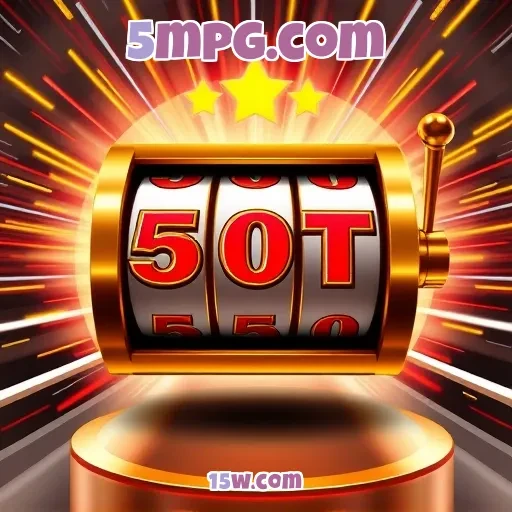 5mpg.com: Os Recursos Incríveis da Seção App para Jogadores Brasileiros