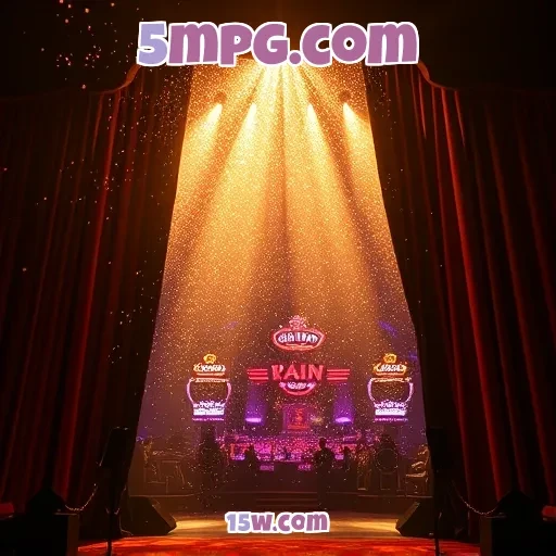 5mpg.com Site Confiável