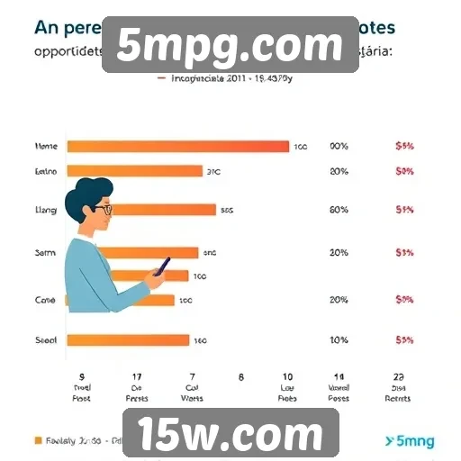 Revisão da experiência de atendimento ao cliente no 5mpg.com