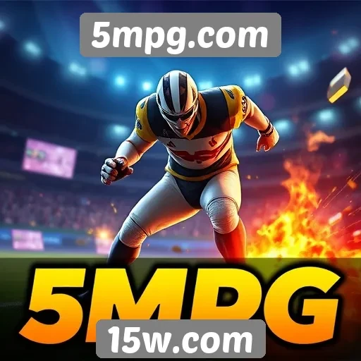 Recursos exclusivos oferecidos por 5mpg.com