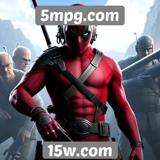 Lançamentos mais esperados da plataforma 5mpg.com