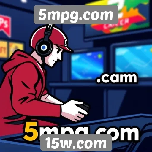 Feedback dos jogadores sobre 5mpg.com