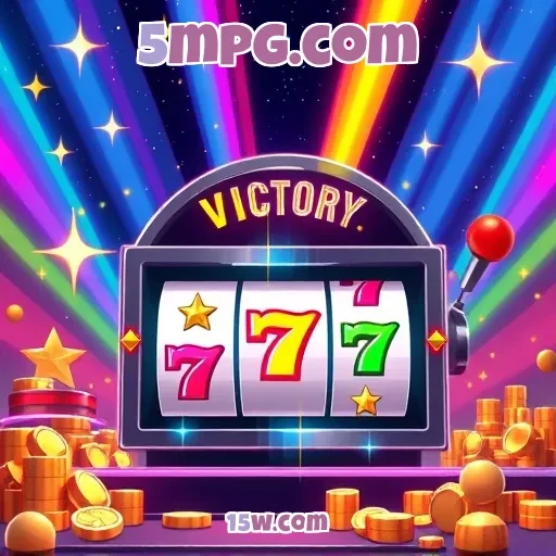 5mpg.com Promoções