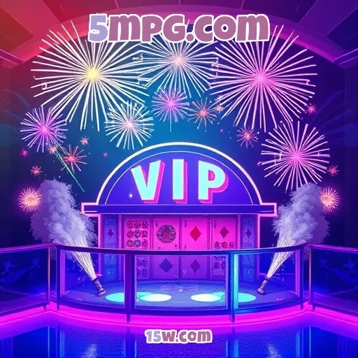 5mpg.com: Explore o Mundo Exclusivo da Seção VIP